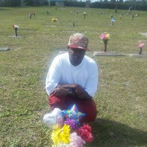 Meet your Posher, Tim